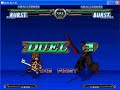KH2FM Style Sora Update
