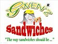 GWENZ PROFILE.wmv