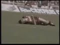 roma - lecce \
