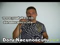 Doru Necunoscutu - Dar-ar naiba in tine dragoste