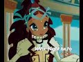 Musa en Layla