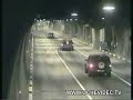 motorcycle-wrecks.html