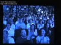 discurso de eva climent