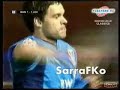 Ballack