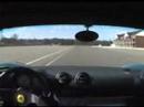 Driving Brainerd With Commentary