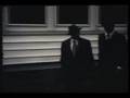 videos de garden of eden