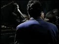 CHICK COREA WITH JOHN PATITUCCI CHICK COREA WITH JOHN PATITUCCI