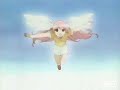 pita-ten is my angel!!! pita-ten is my angel!!!