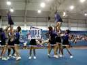 PCHS jv @ westerns