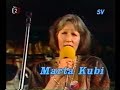 Mamá