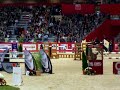 Shutterfly et meredith michaels-beerbaum au CSI***** de lyon Shutterfly et meredith michaels-beerbaum au CSI***** de lyon