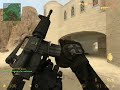 For 4ssault videofrag trailer
