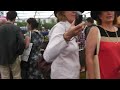 Click here to watch this video THE RHS CHELSEA FLOWER SHOW 2012 - ( The Best of Birmingham Floral Display)