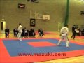 View Video