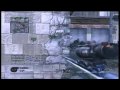 videos de GiLLeY The Kidd's Montage Trailer 