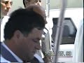 Aguçadoura Sra da Boa Viagem