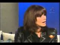 LUCIA MENDEZ CON ADELA MICHA PARTE 2