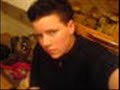@ngelo m!o...