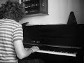 Joel Belo - Pegasus Fantasy in Piano