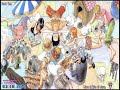One piece-We are (Full-japanese song) One piece-We are (Full-japanese song)