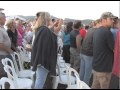Blake Shelton - All About Tonight default - Blake Shelton - All About Tonight
