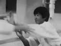 Kaiten - Koichi Kashiwaya Sensei Kaiten - Koichi Kashiwaya Sensei