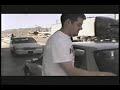 Backwards Town - Tour de Force