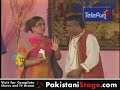 Aashiq Howey Tere Warga 02 of 12 Aashiq Howey Tere Warga 02 of 12