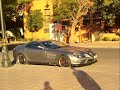 nador supercars