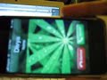 Watch iSight/webcam pictures on iPhone instantly!