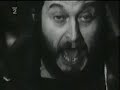 Frantisek Ringo Cech - Prazakum tem je tu hej