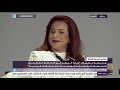 منتدى الدوحة - جلسة "إعادة النظر في النظام العالمي: الجهات الفاعلة القديمة، التحالفات الجديدة" -Views : 0