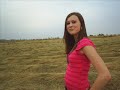 Me and Karen 2006 :)
