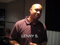 LENNY S DROP.wmv LENNY S DROP.wmv
