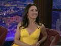 Julia Louis Dreyfus Julia Louis Dreyfus