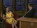 Julia Louis Dreyfus