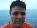 Ully Delfintherapie Video | Dolphin Therapy | Yunus Terapisi Ully Delfintherapie Video | Dolphin Therapy | Yunus Terapisi