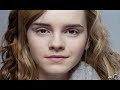 photoshopped hermione! photoshopped hermione!