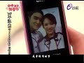 歌曲：爱不在/演唱：殷悦/�...