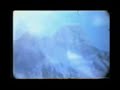Shivling 1987