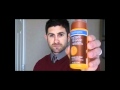 Fake Tanning Options....How to Apply Tanning Lotion