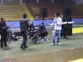 Denis i Tuncay Savlevi 2008 (u4enici na DEMO) Denis i Tuncay Savlevi 2008 (u4enici na DEMO)