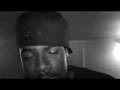 videos de Unforgivable 2