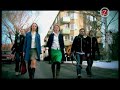 video for raymond&maria's song 