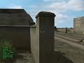 ArmA FFN MOD video - CQB ArmA FFN MOD video - CQB