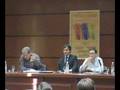 CONGRESO IBEROAMERICANO: Influencias de las éticas griegas