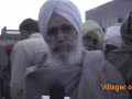 Swaran Singh (Attack on Dera Sauda Sirsa Ram Raheem) Swaran Singh (Attack on Dera Sauda Sirsa Ram Raheem)