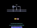 Dark AleX Site on Stand By?