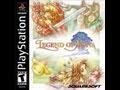 Let's Play Legend of Mana - #11 - The Flame of Hope Part 2