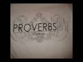 Proverbs 31 Woman\ Proverbs 31 Woman\